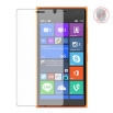 Матов протектор за Nokia Lumia 730