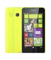 Протектор за Nokia Lumia 730