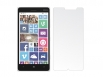 Протектор за Nokia Lumia 830