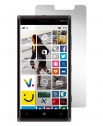 Матов протектор за Nokia Lumia 830