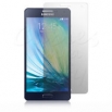 Матов протектор за Samsung A300F Galaxy A3