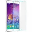 Протектор за Samsung A300F Galaxy A3