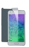 Матов протектор за Samsung A500F Galaxy A5
