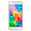 Протектор за Samsung G530 Galaxy Grand Prime