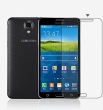 Матов протектор за Samsung G750F Galaxy Mega 2