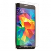 Протектор за Samsung G750F Galaxy Mega 2