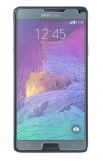 Матов протектор за Samsung N9100 Galaxy Note 4