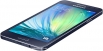 Samsung A300H Galaxy A3 Dual