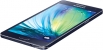 Samsung A500H Galaxy A5 Dual