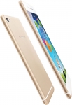 Lenovo S90 Sisley 32GB