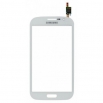 Тъч скрийн за Samsung i9060 Galaxy Grand Neo Бял