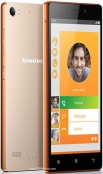 Lenovo Vibe X2