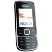 Nokia 2700 Classic