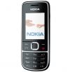 Nokia 2700 Classic
