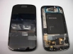 Дисплей + тъч за Samsung i9301 Galaxy S3 Neo Черен