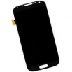 Дисплей + тъч за Samsung i9505 Galaxy S4 Черен