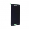 Samsung Дисплей  за Samsung G850F Galaxy Alpha Черен