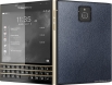 BlackBerry Passport