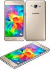 Samsung G530H Galaxy Grand Prime Dual