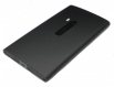 Заден капак за Nokia Lumia 920 Черен