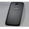 Заден капак за Samsung i9500/i9505 Galaxy S4 Black Edition