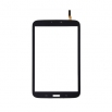 Тъч скрийн за Samsung Galaxy Tab 3 8.0 Черен