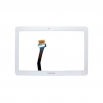Тъч скрийн за Samsung N8000 Galaxy Note 10.1 Бял