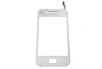 Тъч скрийн за Samsung S5830 La Fleur