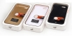 Батерия -калъф за Apple iPhone 6 3800mAh