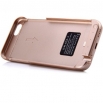 Батерия -калъф за Apple iPhone 6 3800mAh