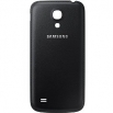 Заден капак за Samsung i9190/i9195 Galaxy S4 mini Black Edition