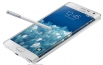 Samsung N915F Galaxy Note Edge 32GB