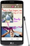 LG G3 Stylus D690