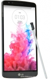 LG G3 Stylus D690