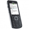 Nokia 2710 Navigation Edition
