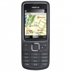 Nokia 2710 Navigation Edition