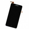 Дисплей + Tъч скрийн за Lenovo S850