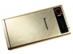 Lenovo Vibe Z2 Pro K920