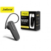 Bluetooth Слушалка Jabra BT2046