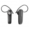 Bluetooth Слушалка Jabra BT2046