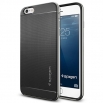 Калъф Spigen Neo Hybrid за Apple iPhone 6 Сив