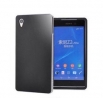Калъф Spigen Neo Hybrid за Sony Xperia Z3 D6653 Златист