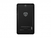 Prestigio MultiPad Wize 3037 3G