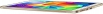 Samsung T700 Galaxy Tab S 8.4 16GB