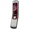 Nokia 2720 Fold