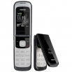 Nokia 2720 Fold