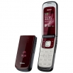 Nokia 2720 Fold