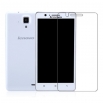 Протектор за Lenovo A536