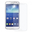 Протектор за Samsung G360 Galaxy Core Prime 