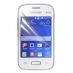Протектор за Samsung G110H Galaxy Pocket 2